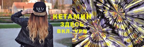 бошки Алексин