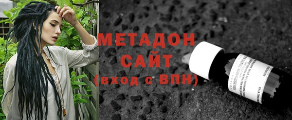 a pvp Алзамай
