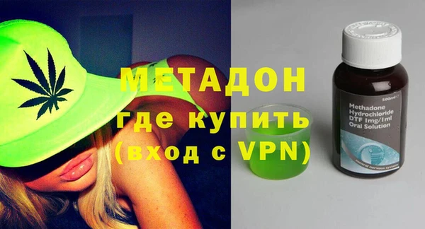 a pvp Алзамай